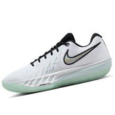 Zapatillas Nike Hombre Basketball Air Zoom G.T. Cut Academy 2 | HV9774-103