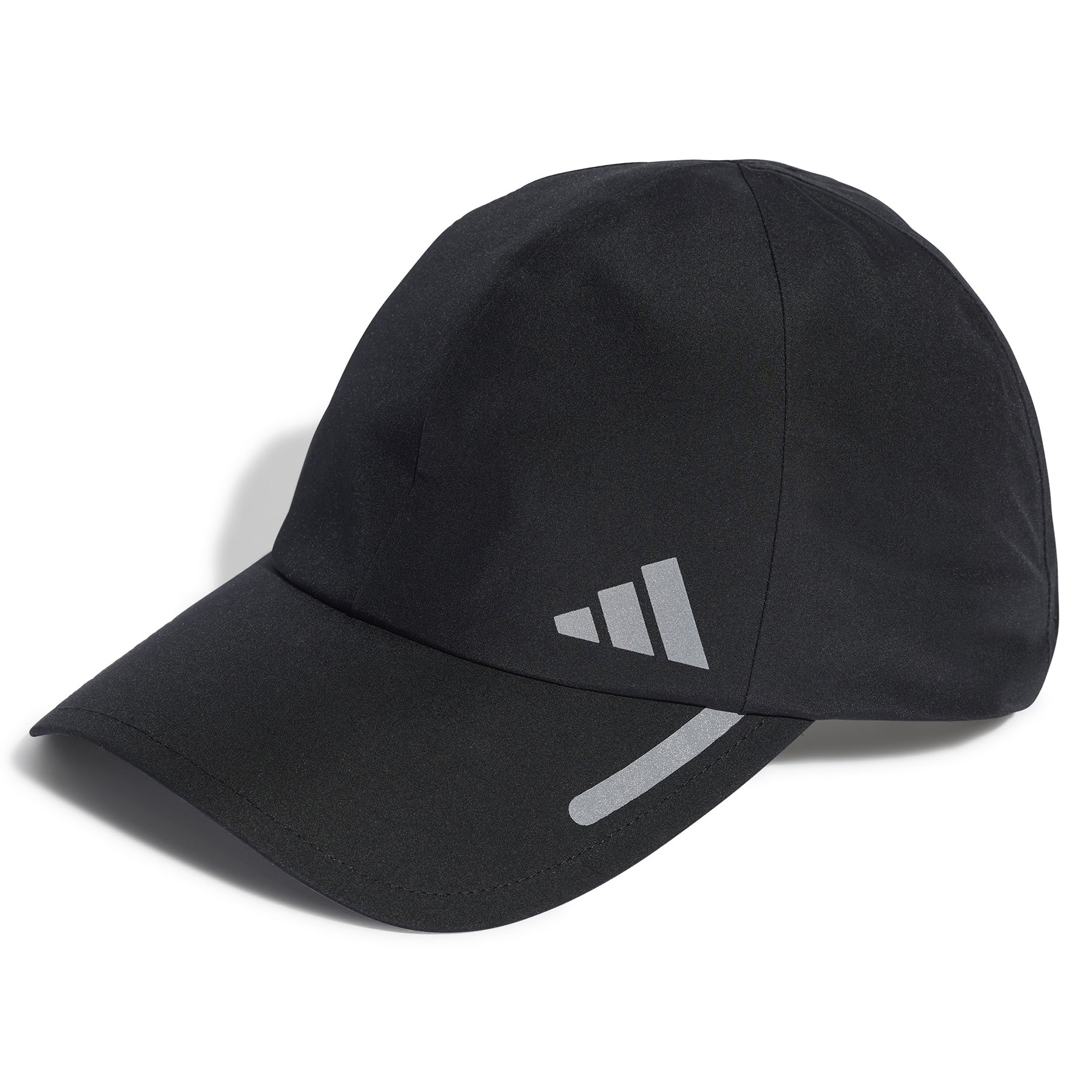 Gorro Adidas Unisex Runx4d Cap H.R. | HY0672
