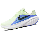 Zapatillas Nike Hombre Running Downshifter 14 | IB1895-700