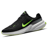 Zapatillas Nike Hombre Running Uplift Sc | IB2765-009