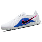 Zapatillas Nike Hombre Futbol Tiempo Maestro Club Tf | IB4482-146