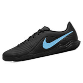 Zapatillas Nike Hombre Futbol Tiempo Maestro Club Ic | IB4486-040