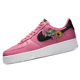 Zapatillas Nike Mujer Urbanas Air Force 1 07 Prm | IB6644-600