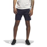 Short Adidas Hombre Training M LIN SJ SHO | IC0064