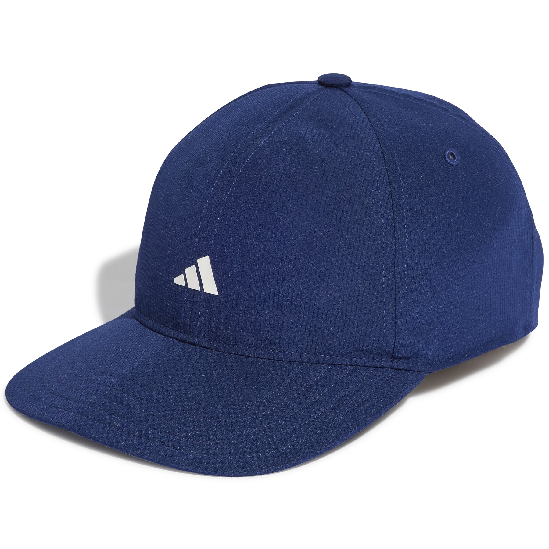 Gorro Adidas Unisex Training Essent Cap A.R. | IC6514