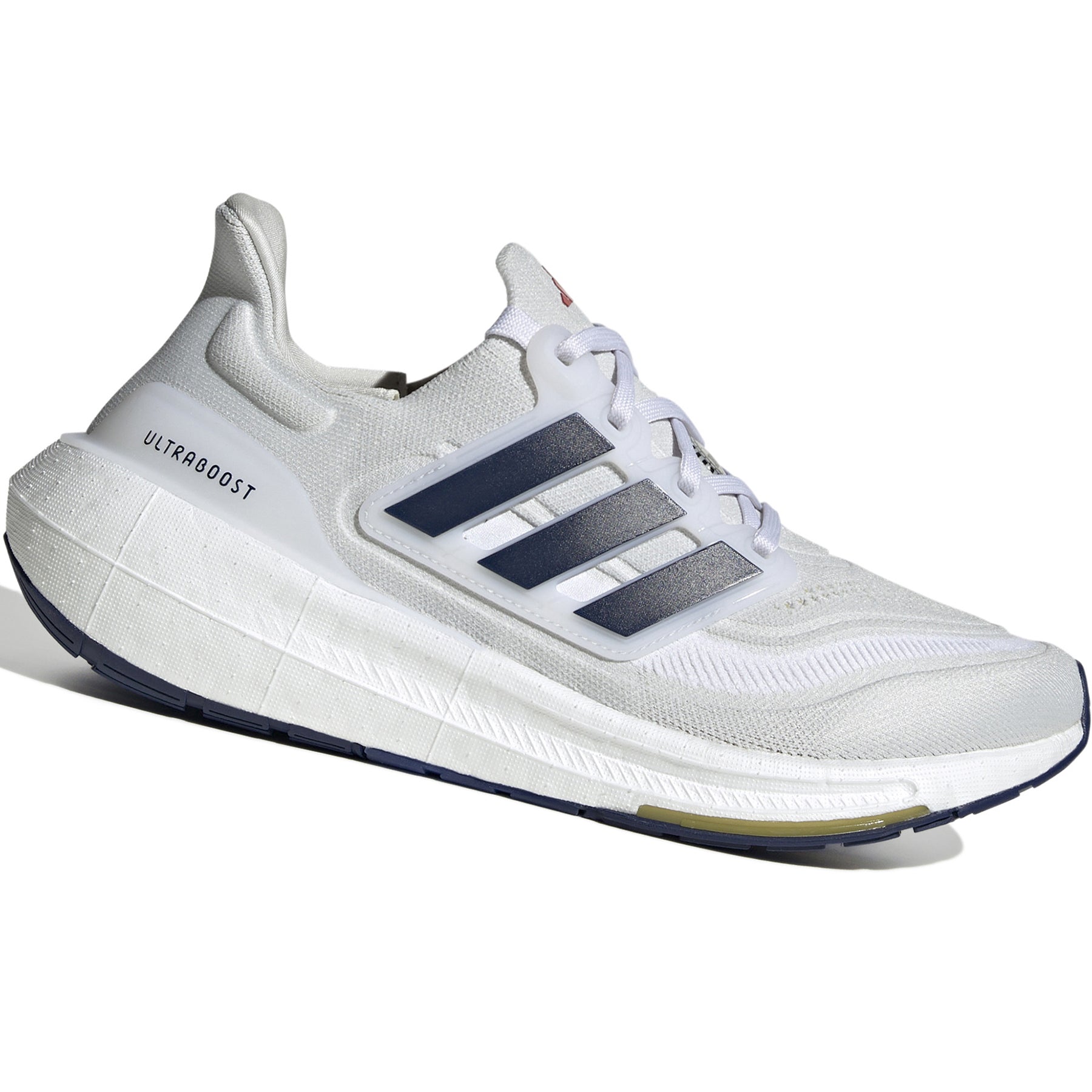 Zapatillas Adidas Ultra Boost Tenis Adidas 2017 Hombre Adidas