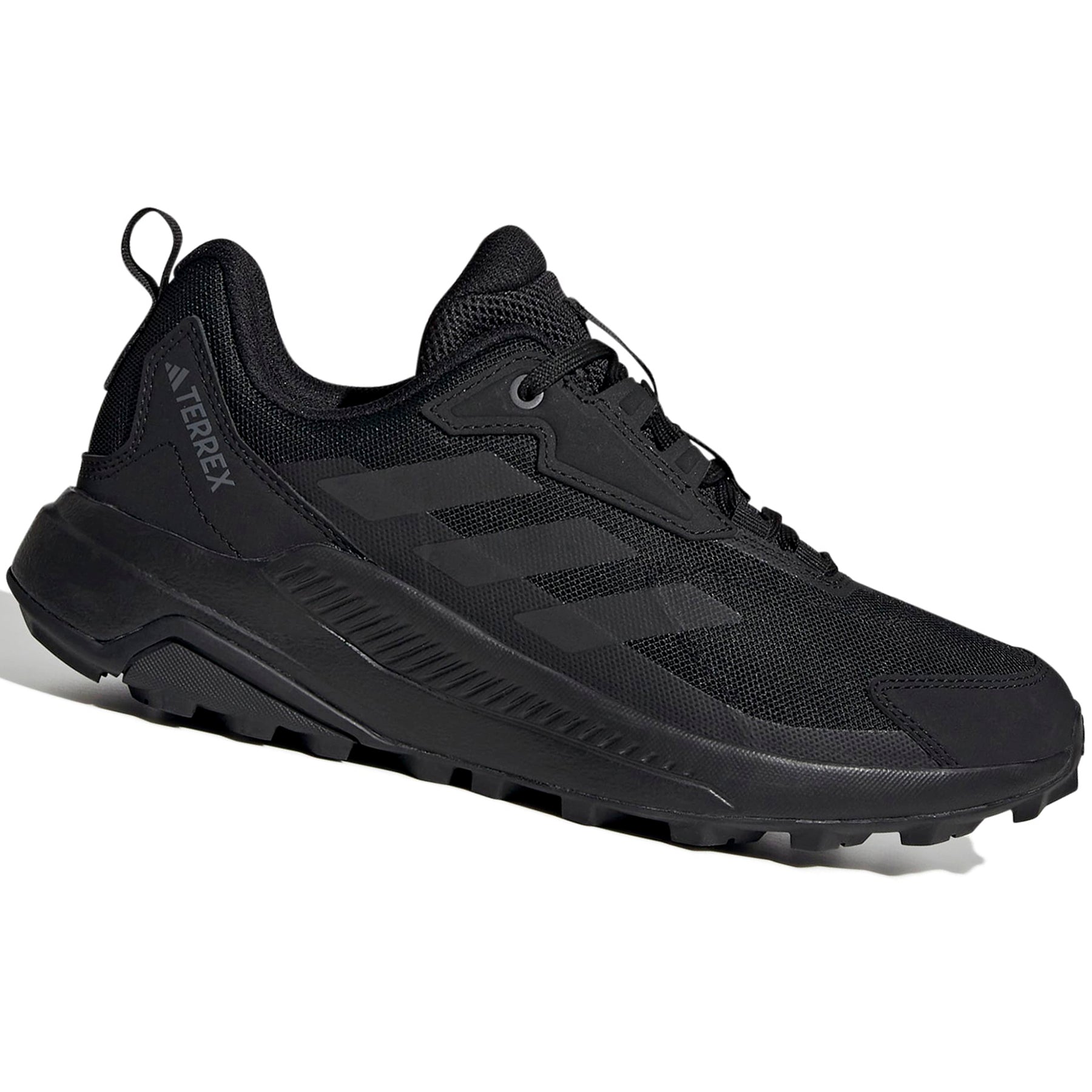 Zapatillas Adidas Mujer Outdoor Terrex Anylander | ID3464