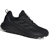 Zapatillas Adidas Mujer Outdoor Terrex Anylander | ID3464