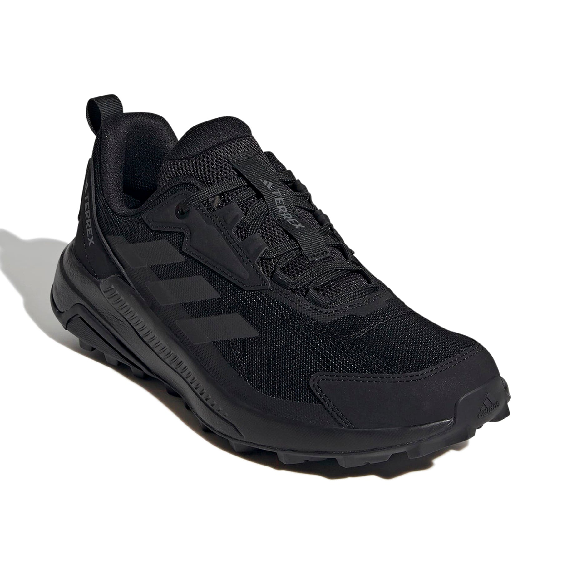 Zapatillas Adidas Mujer Outdoor Terrex Anylander | ID3464