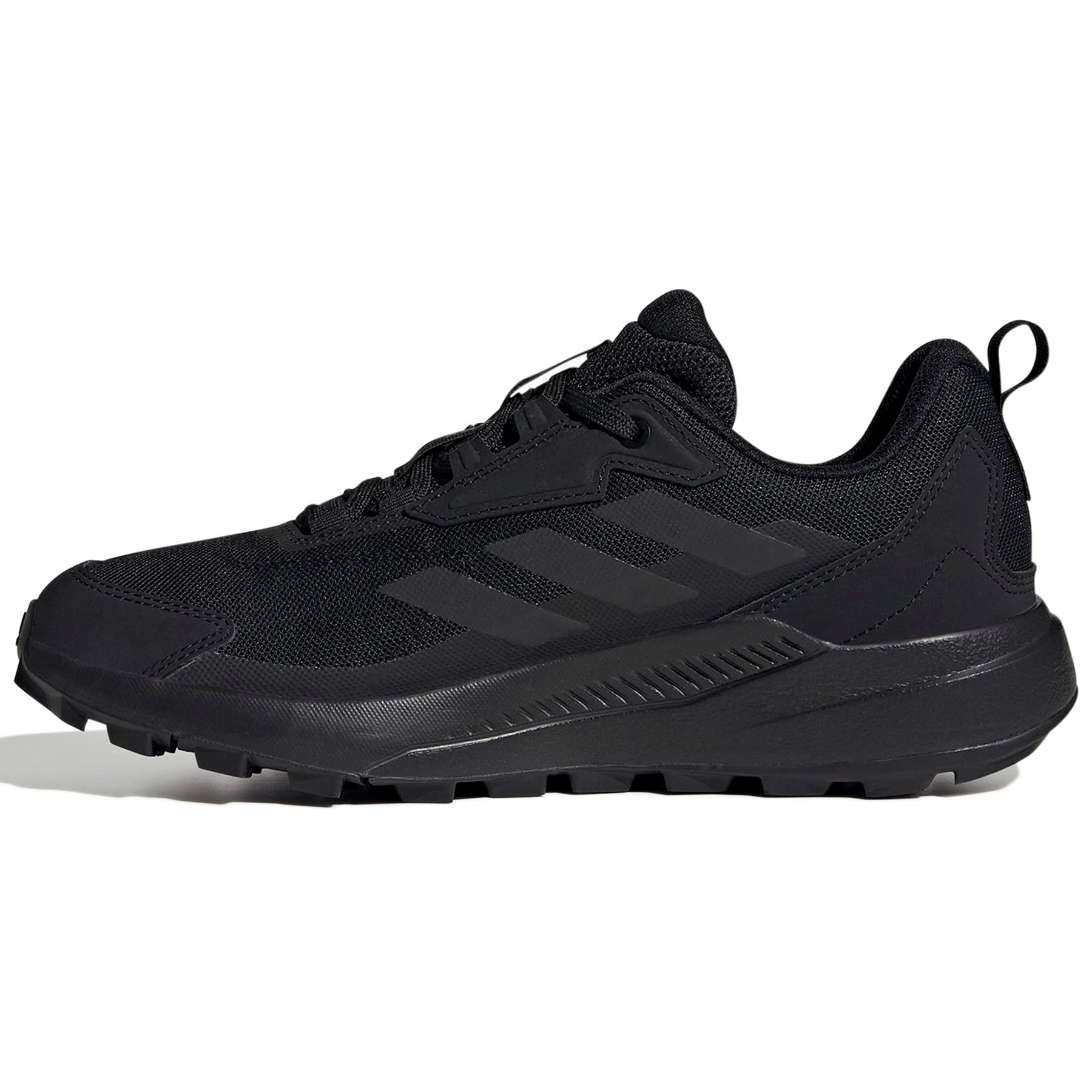 Zapatillas Adidas Mujer Outdoor Terrex Anylander | ID3464