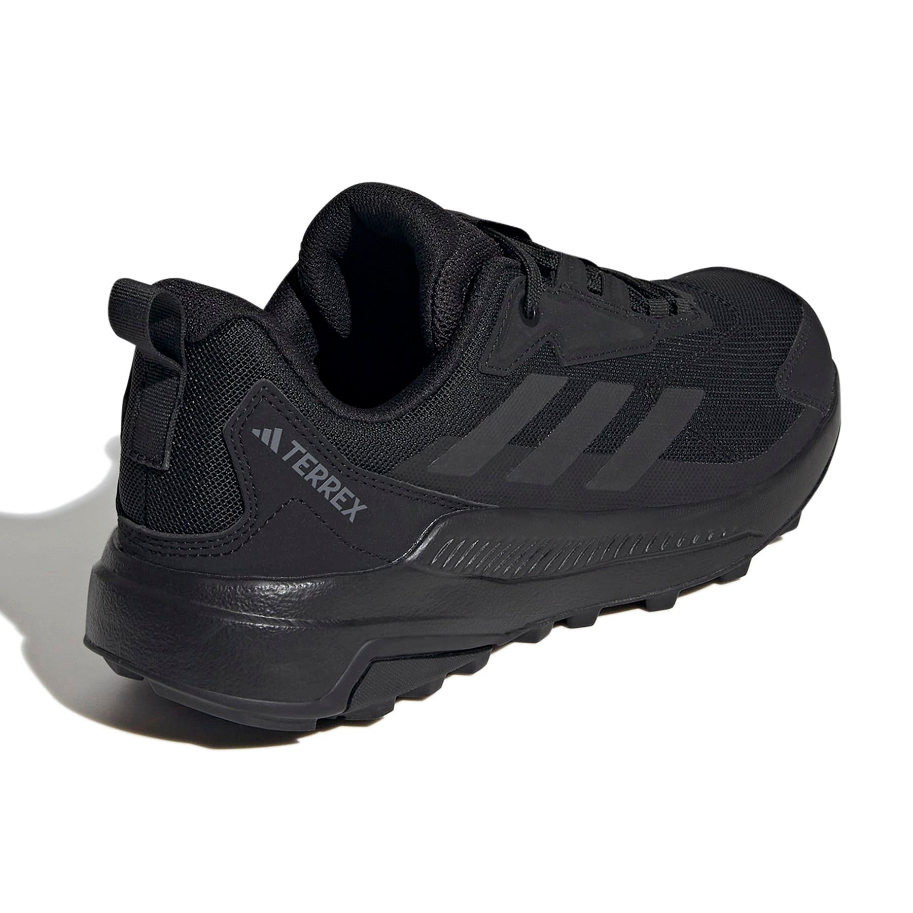 Zapatillas Adidas Mujer Outdoor Terrex Anylander | ID3464