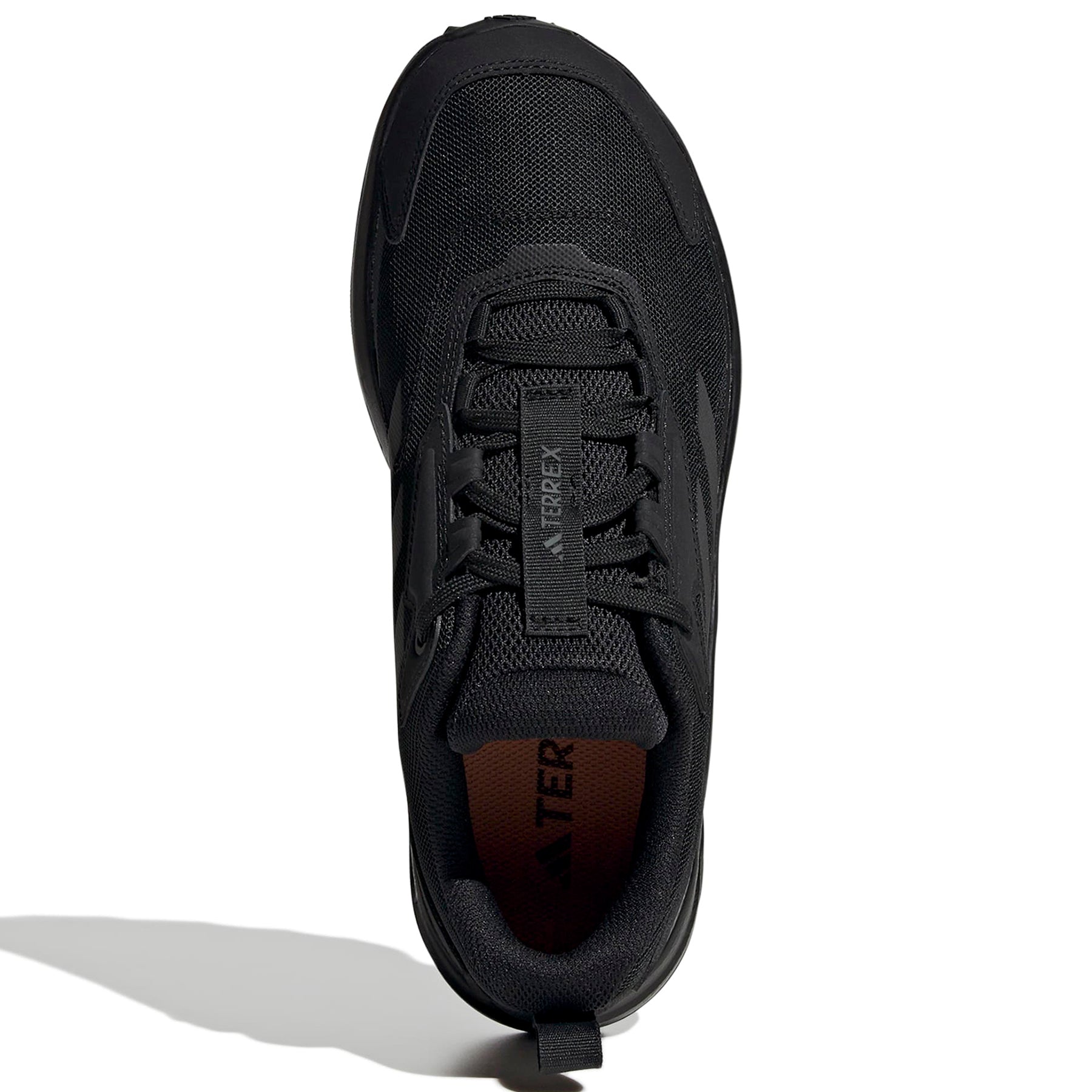 Zapatillas Adidas Mujer Outdoor Terrex Anylander | ID3464