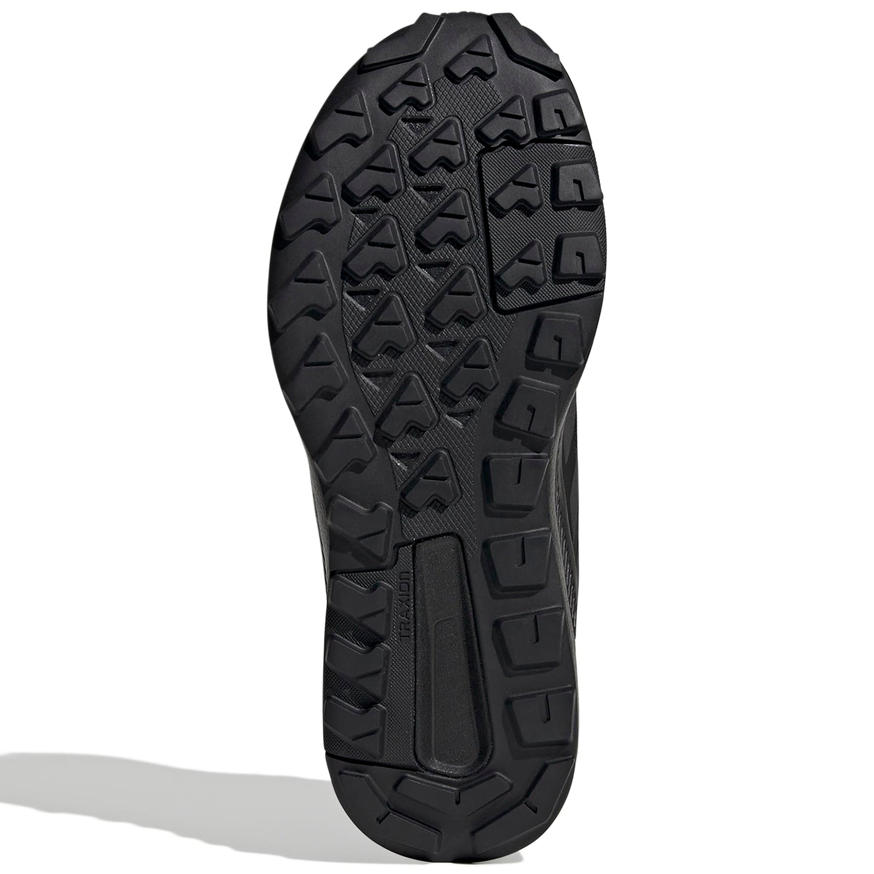 Zapatillas Adidas Mujer Outdoor Terrex Anylander | ID3464