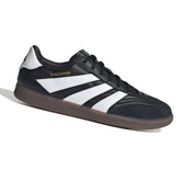 Zapatillas Adidas Hombre Futbol Predator Freestyle | ID3833