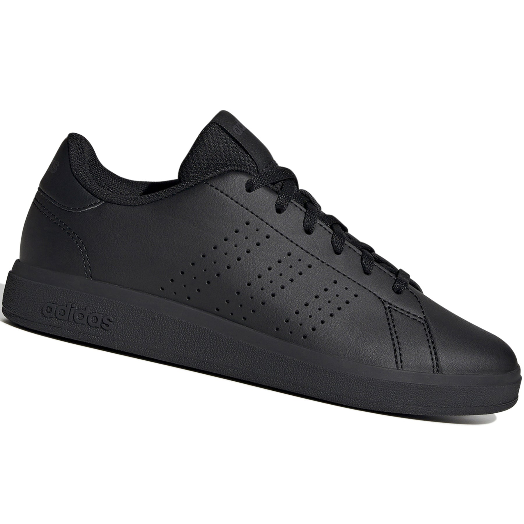 Zapatillas Adidas Unisex Urbanas Advantage Base 2.0 | ID3888