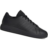 Zapatillas Adidas Unisex Urbanas Advantage Base 2.0 | ID3888