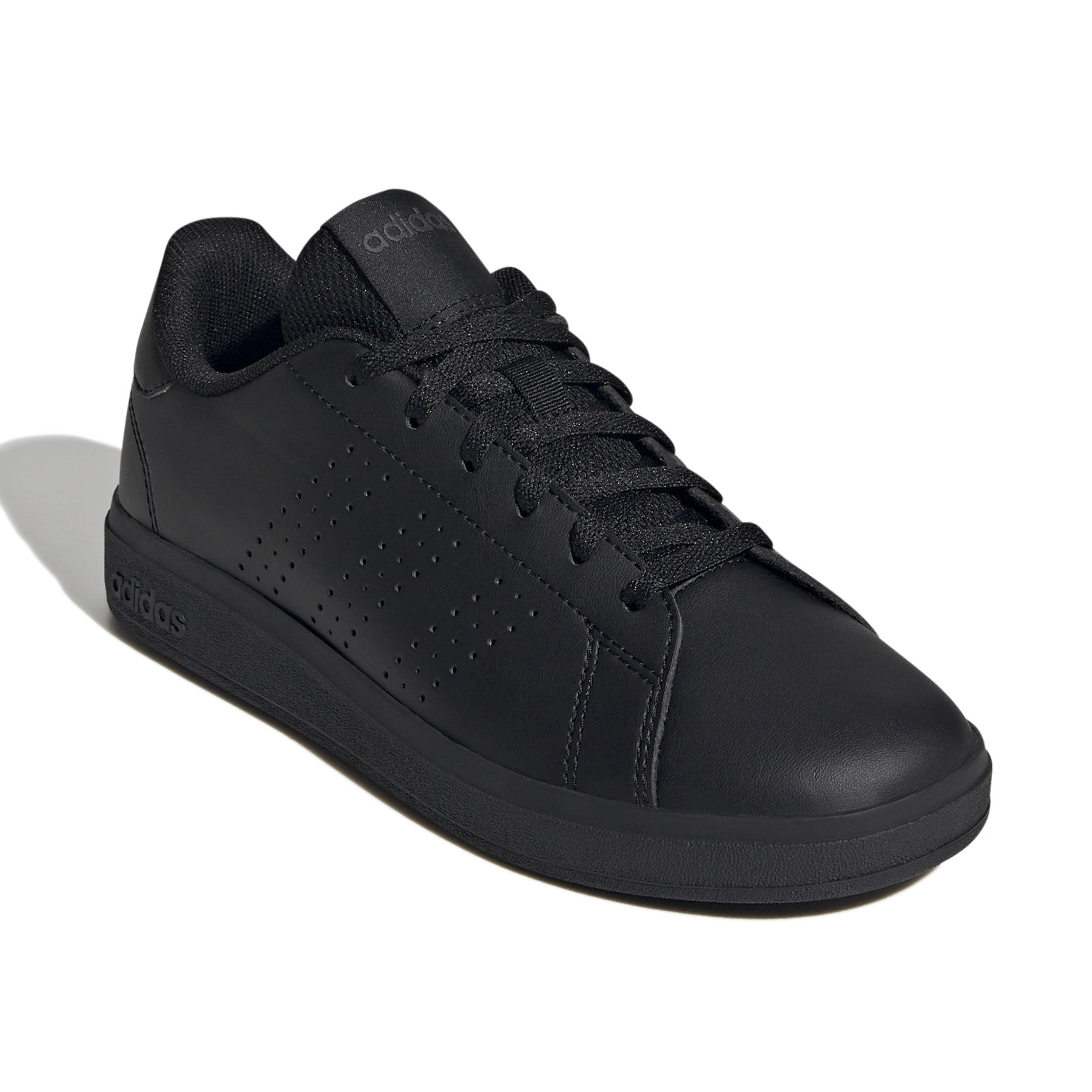Zapatillas Adidas Unisex Urbanas Advantage Base 2.0 | ID3888