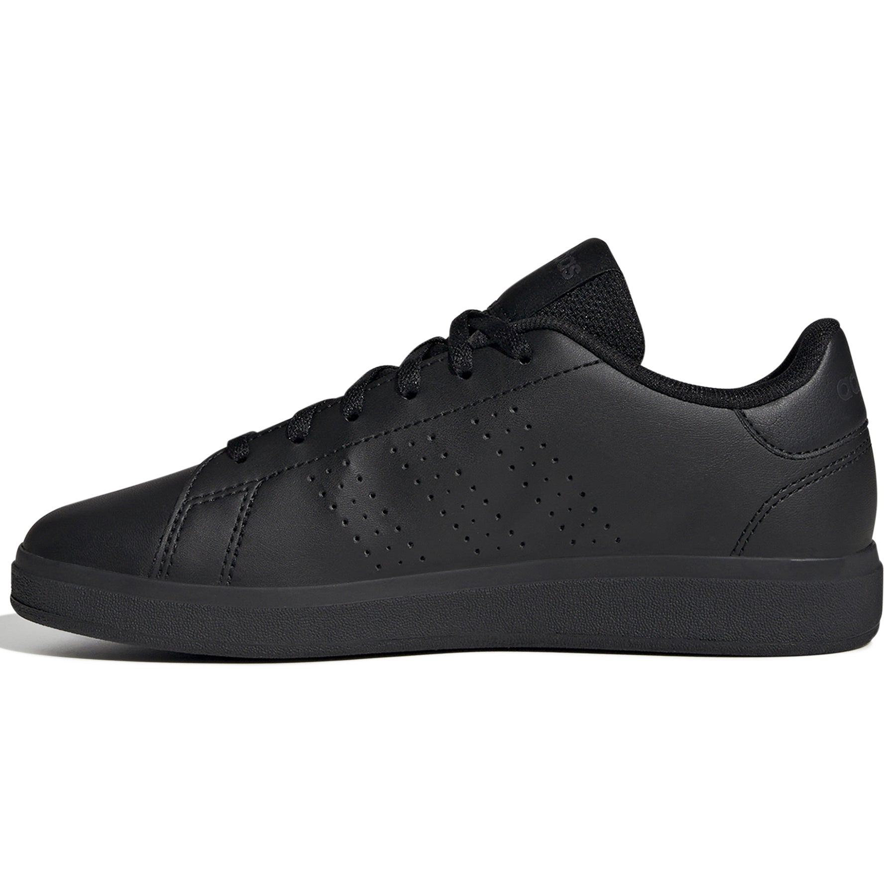 Zapatillas Adidas Unisex Urbanas Advantage Base 2.0 | ID3888