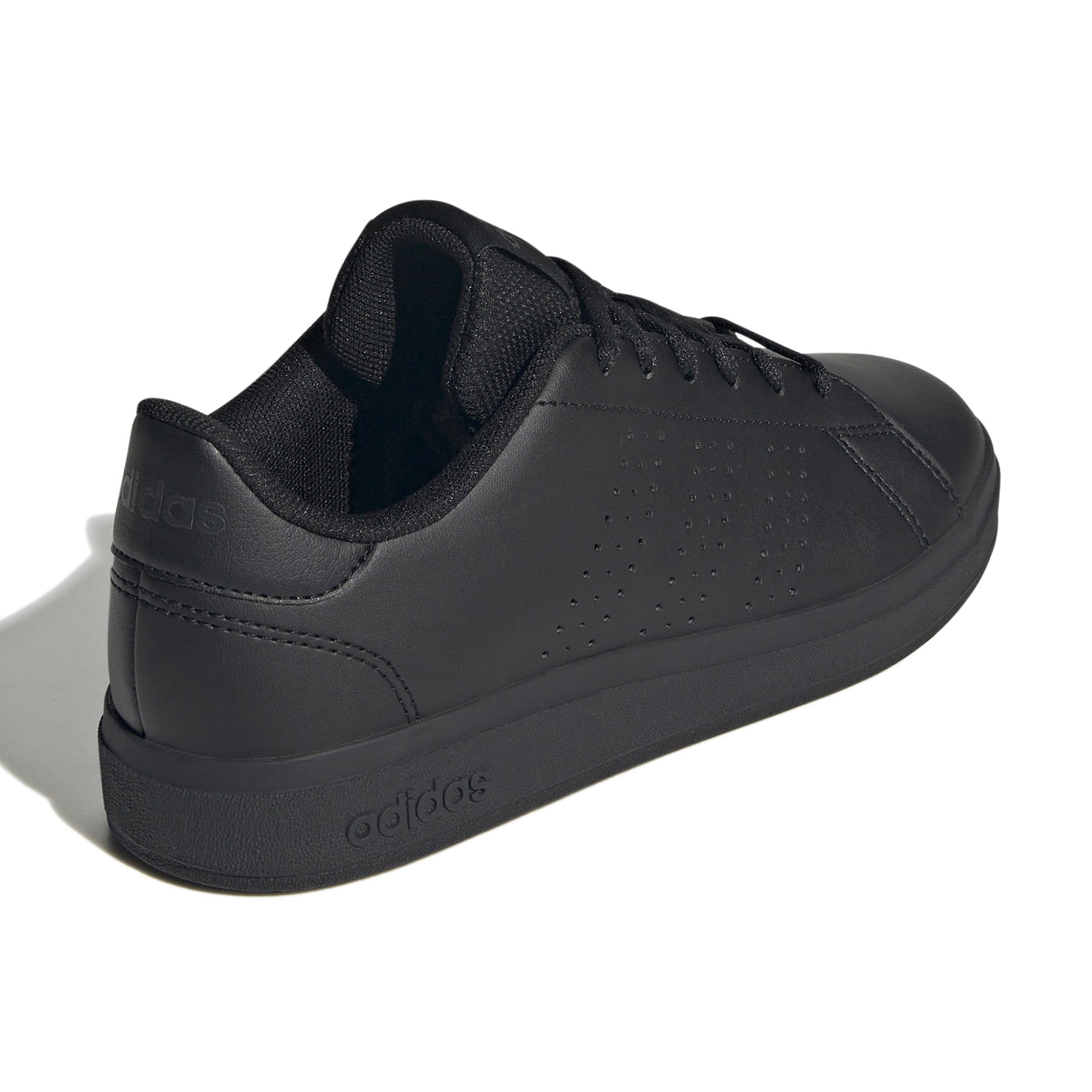 Zapatillas Adidas Unisex Urbanas Advantage Base 2.0 | ID3888