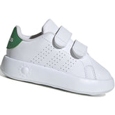 Zapatillas Adidas Unisex Urbanas Advantage CF | ID5286