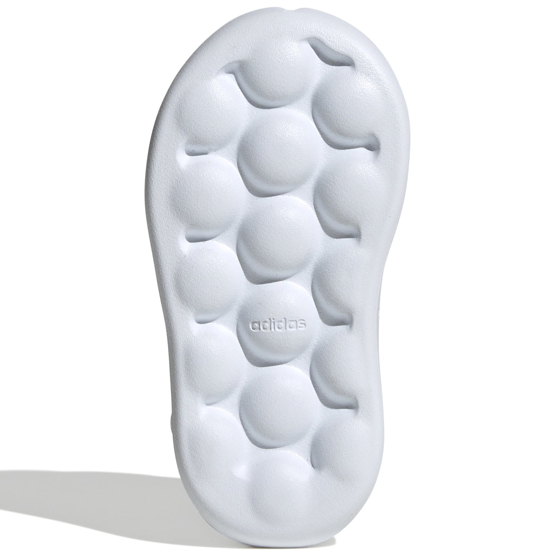 Zapatillas Adidas Unisex Urbanas Advantage CF | ID5286