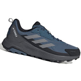 Zapatillas Adidas Hombre Outdoor Terrex Anylander R.Ryd | ID5487