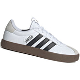 Zapatillas Adidas Hombre Urbanas Vl Court 3.0 | ID6285