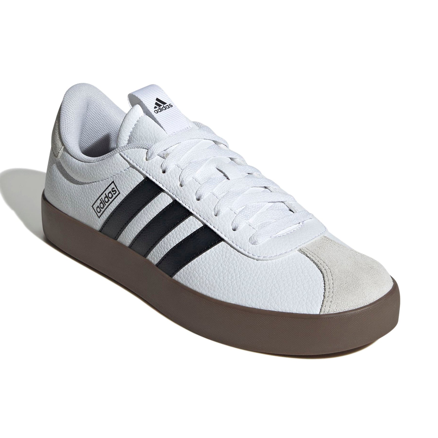 Zapatillas Adidas Hombre Urbanas Vl Court 3.0 | ID6285