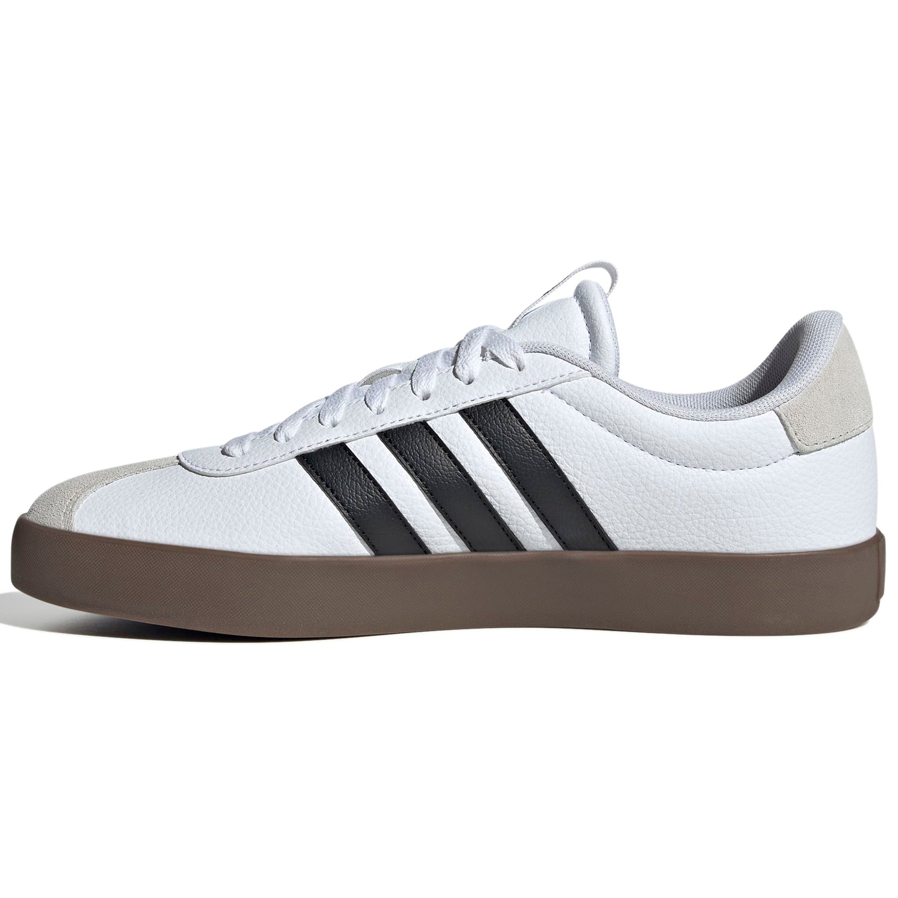 Zapatillas Adidas Hombre Urbanas Vl Court 3.0 | ID6285