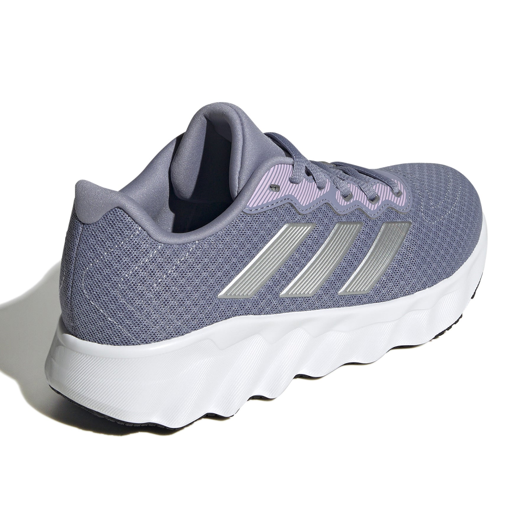 Zapatillas Adidas Mujer Running Switch Move | ID8332