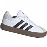 Zapatillas Adidas Unisex Urbanas Vl Court 3.0 K | ID9062