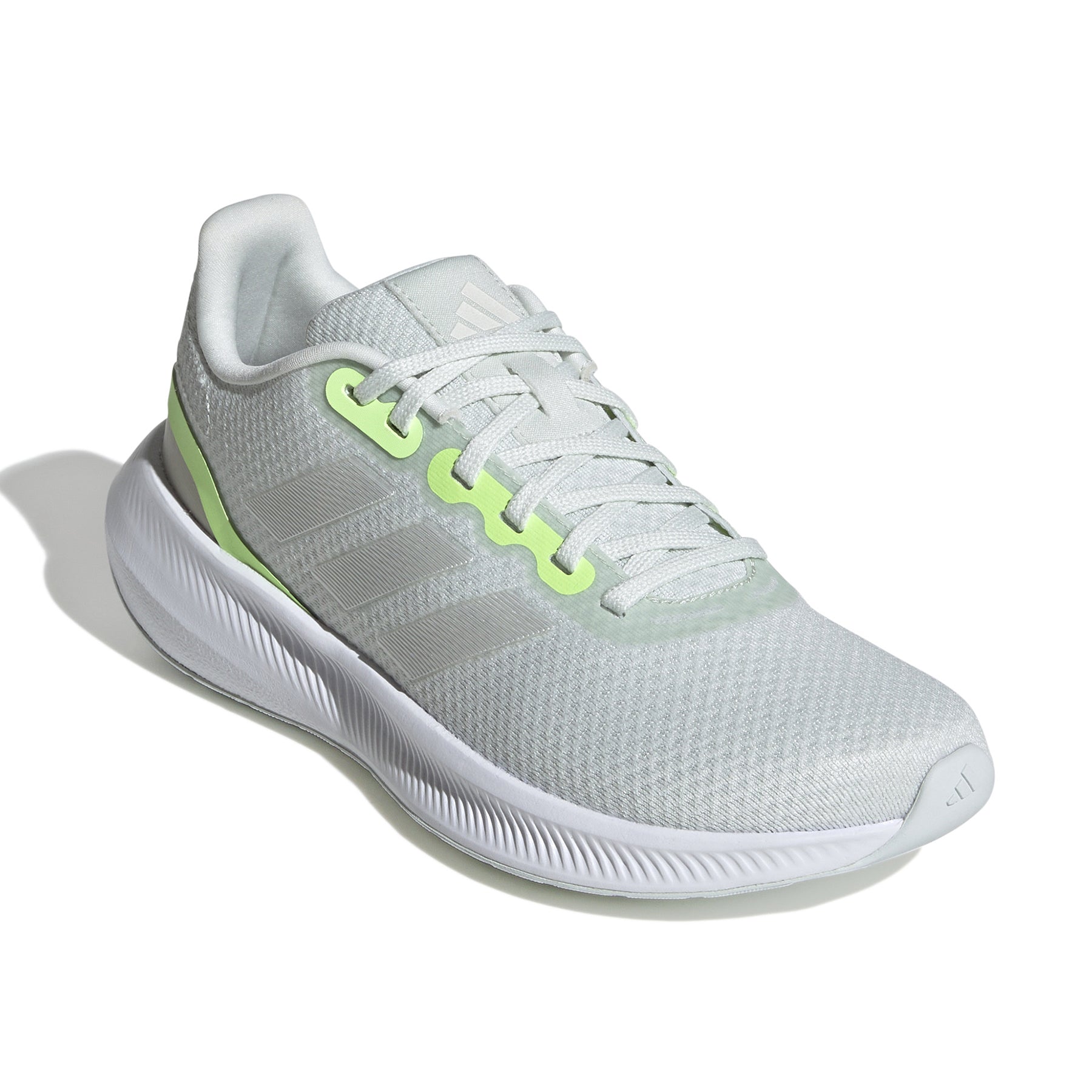 Zapatillas Adidas Mujer Running Runfalcon 3.0 | IE0750