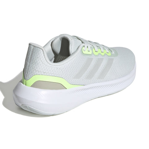 Zapatillas Adidas Mujer Running Runfalcon 3.0 | IE0750