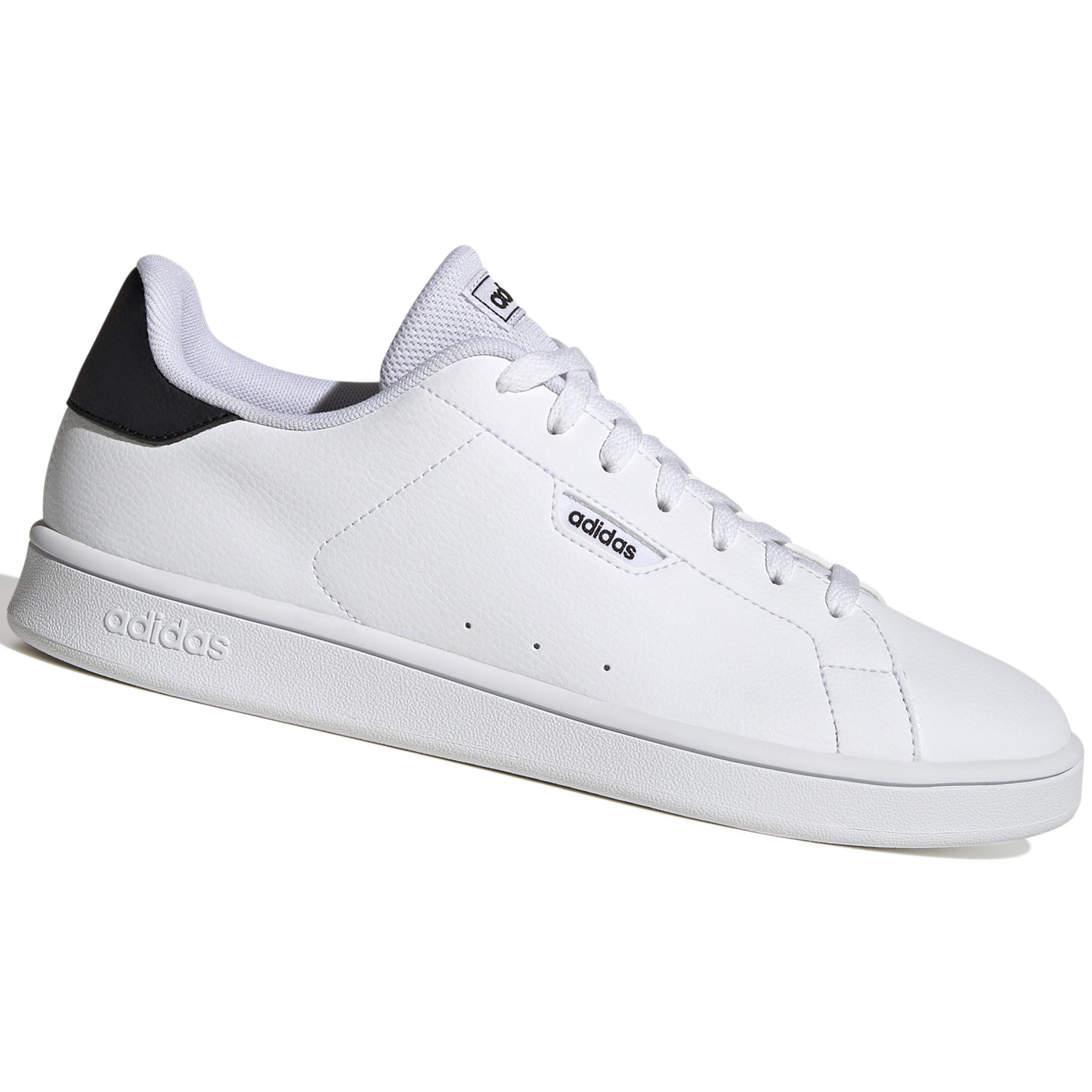 Zapatillas Adidas Hombre Urbanas Urban Court | IE0927