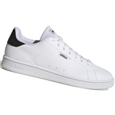 Zapatillas Adidas Hombre Urbanas Urban Court | IE0927