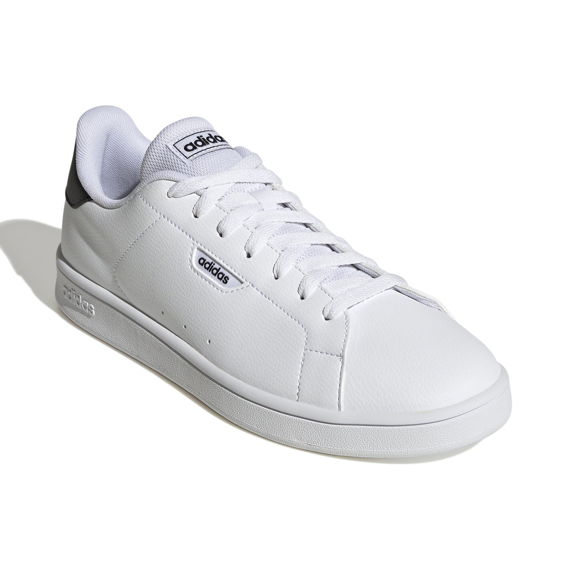 Zapatillas Adidas Hombre Urbanas Urban Court | IE0927
