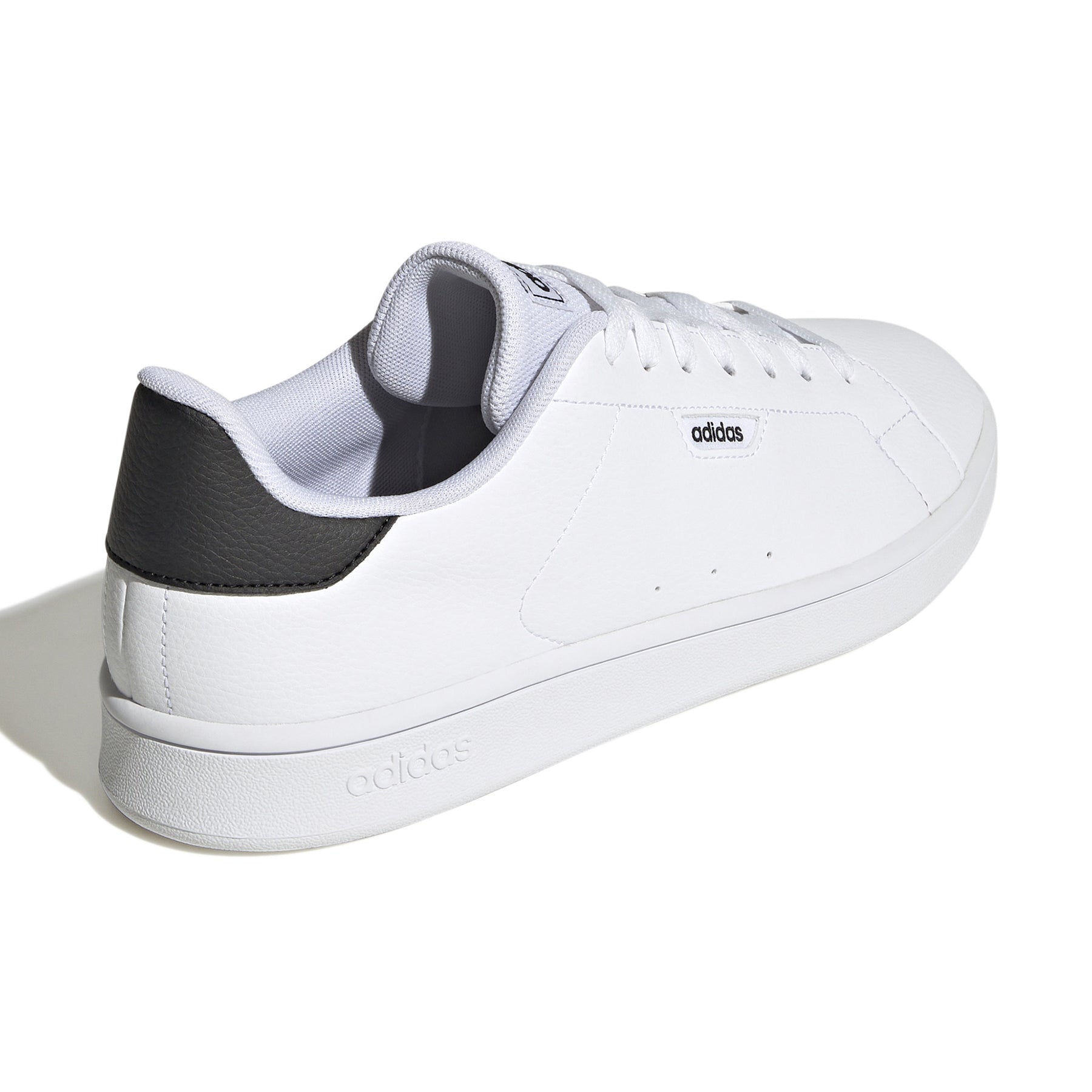 Zapatillas Adidas Hombre Urbanas Urban Court | IE0927