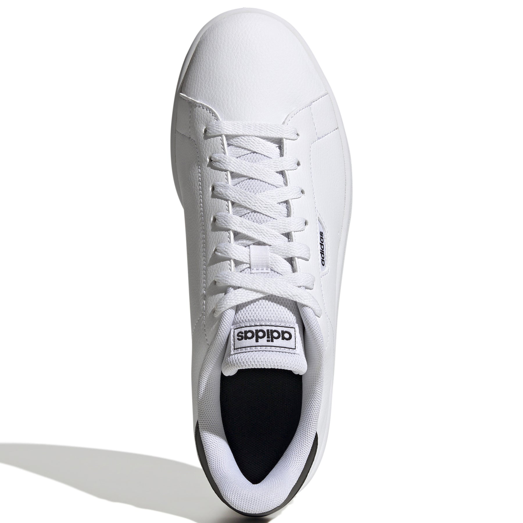 Zapatillas Adidas Hombre Urbanas Urban Court | IE0927