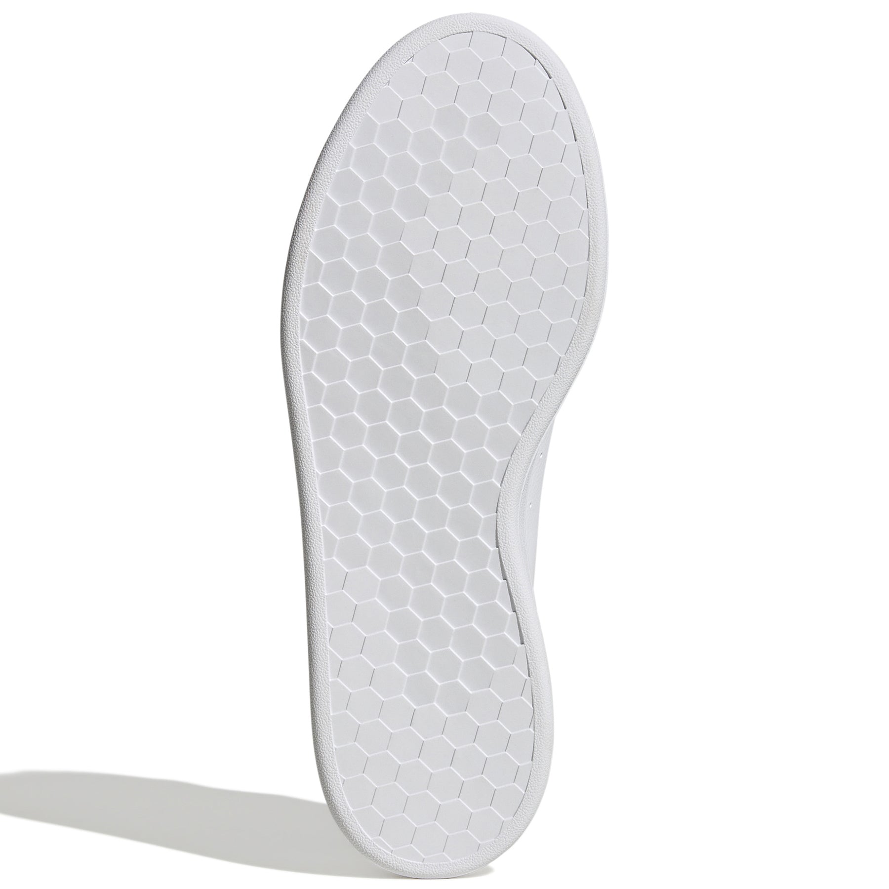 Zapatillas Adidas Hombre Urbanas Urban Court | IE0927