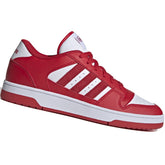 Zapatillas Adidas Hombre Urbanas Break Start Low | IE1012