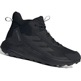 Botin Adidas Hombre Outdoor Terrex Anylander Mid | IE1473