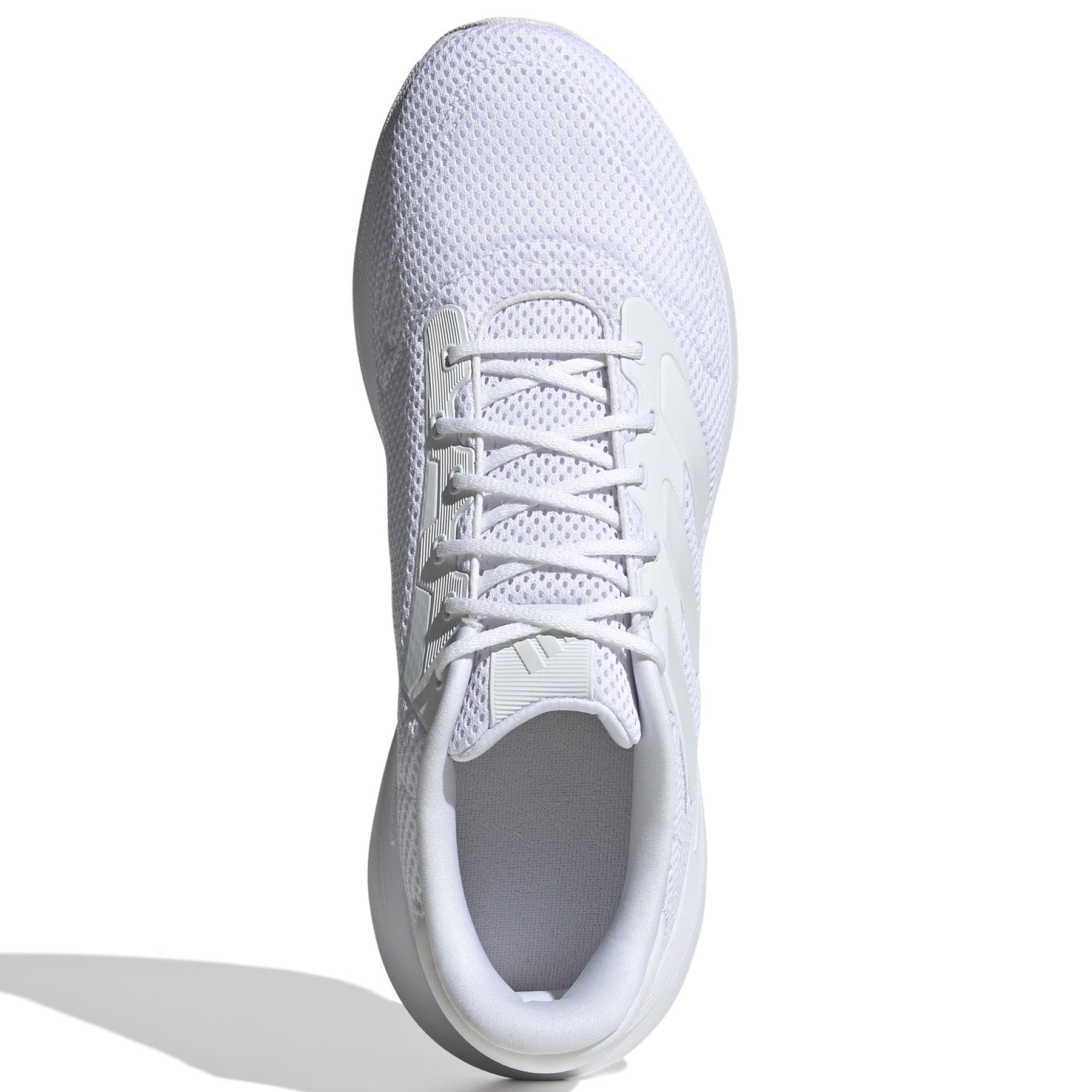 Zapatillas Adidas Unisex Running Response Runner | IE2998
