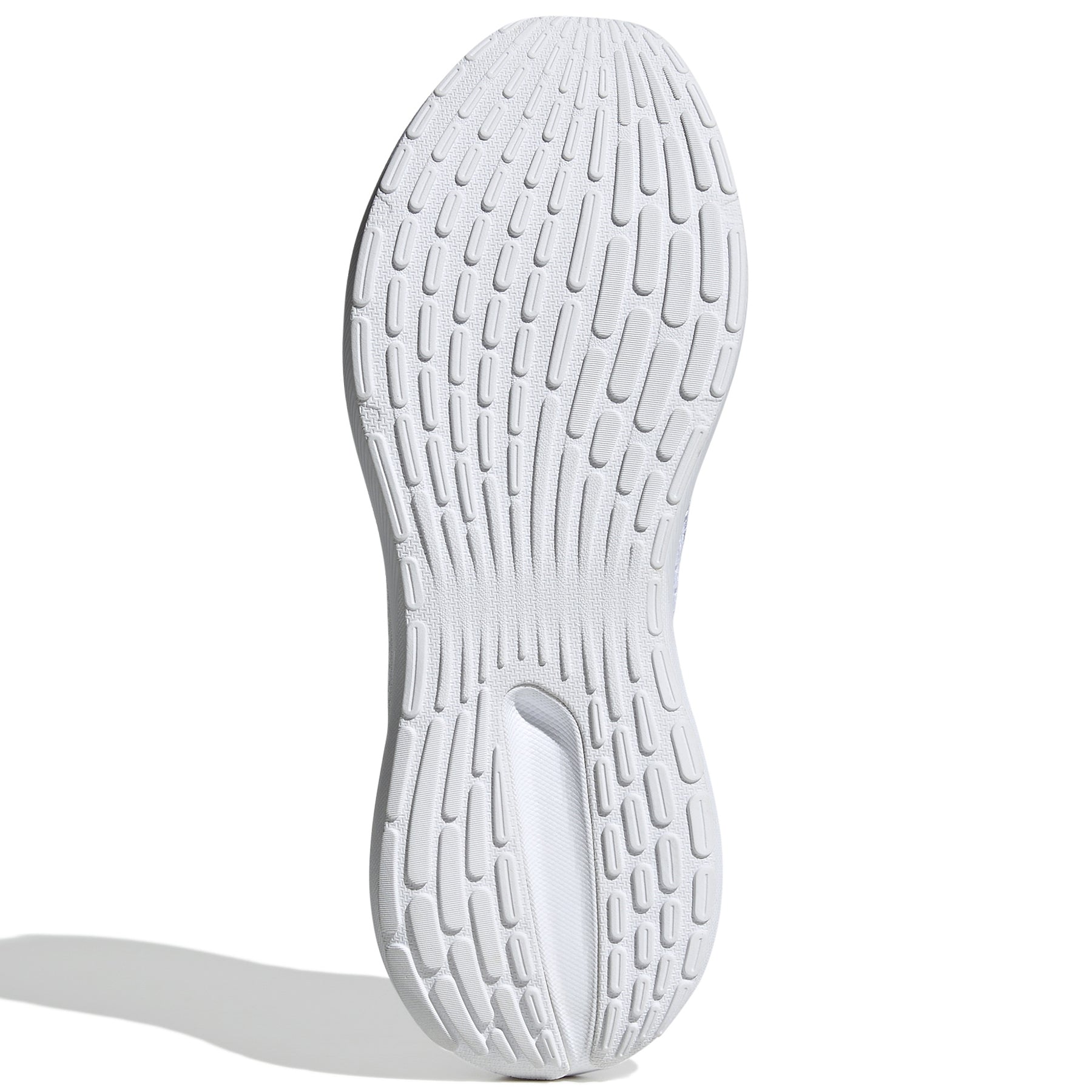 Zapatillas Adidas Unisex Running Response Runner | IE2998