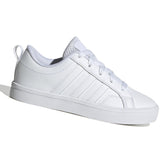 Zapatilla Adidas Unisex Urbanas Vs Pace 2.0 K | IE3468