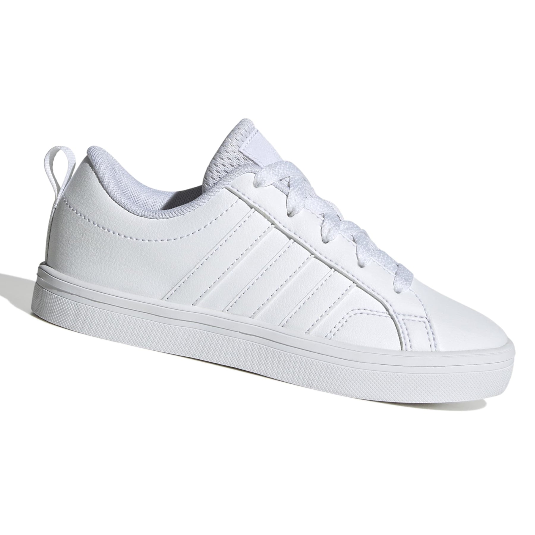 Zapatilla Adidas Unisex Urbanas Vs Pace 2.0 K | IE3468