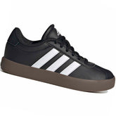 Zapatillas Adidas Unisex Urbanas Vl Court 3.0 K | IE3630