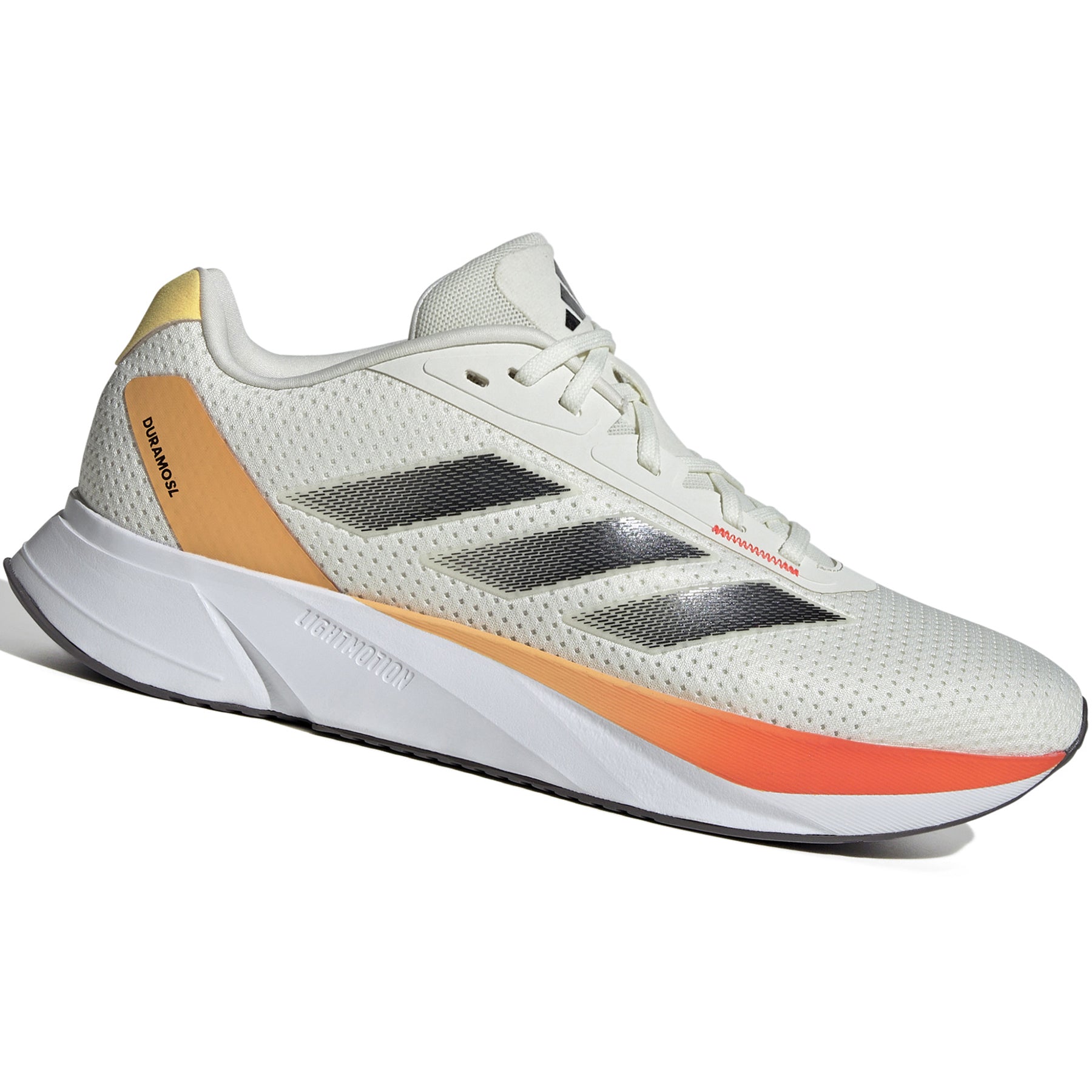 Zapatillas Adidas Hombre Running Duramo SL M IE7966 – Boutique Boys