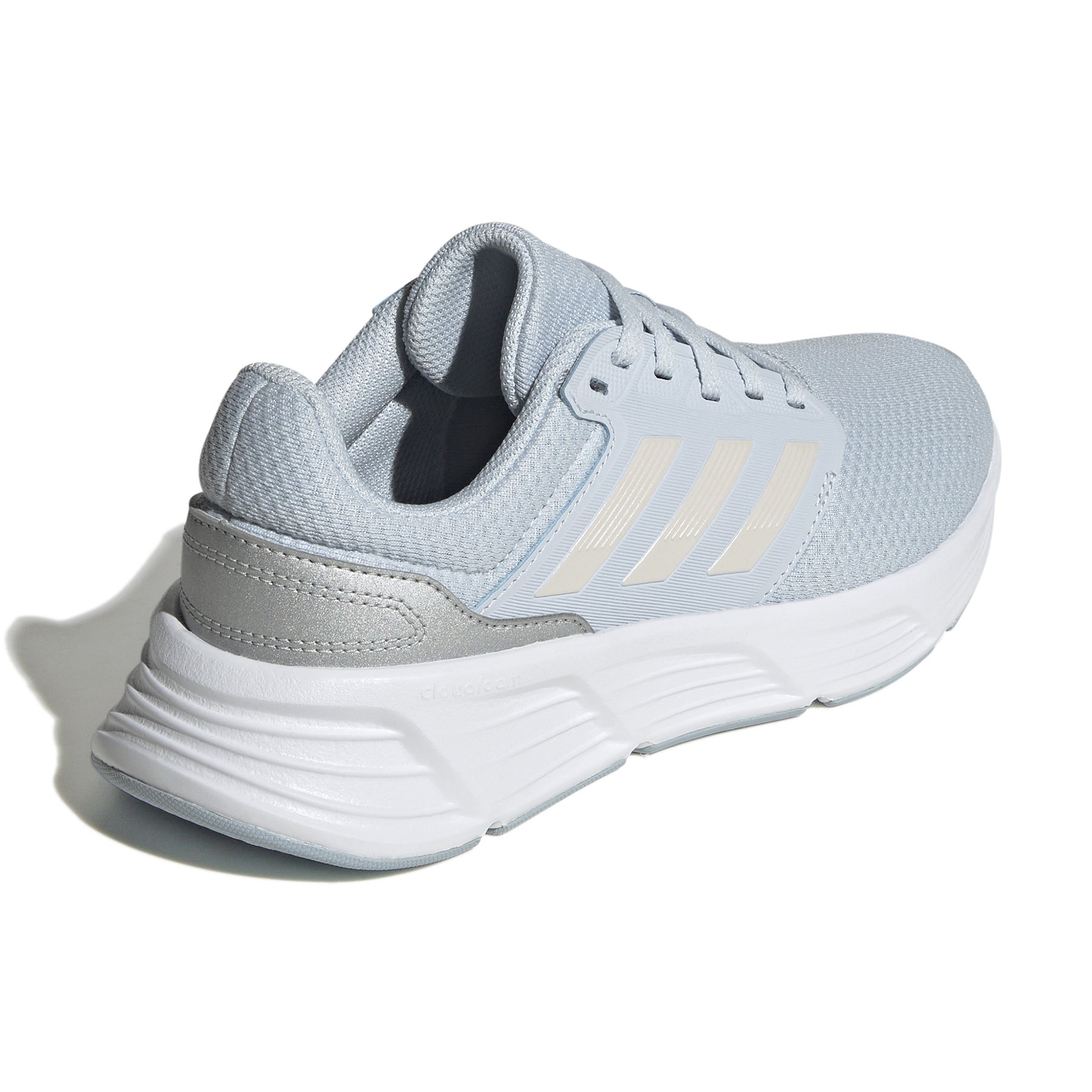 Zapatillas Adidas Mujer Running Galaxy 6 | IE8151