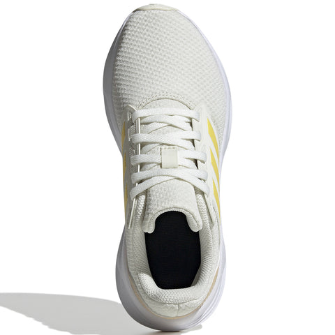 Zapatillas Adidas Mujer Running Galaxy 6 | IE8153