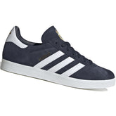 Zapatillas Adidas Hombre Urbanas Gazelle | IE8502